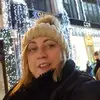 Marion Castle - @moo1967 - TikTok