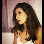 Marion Castleberry - @castleberry.marion - Instagram