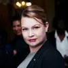 Marion Newcastle - @marion.newcastle - TikTok