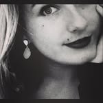 Chan-Chan - @marion_chanchan - Instagram