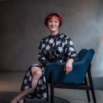 Dr Marion Chan - @drmarionchan - Instagram