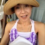 Marion Chan - @marionchan7 - Instagram