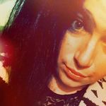 Marion Chan - @marionchan_ - Instagram