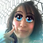 Marion Chan - @marion.chan - Instagram