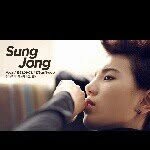 Marion chan - @wwwmarionchangmailcom - Instagram
