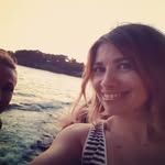 Marion Chan - @marionmc0117 - Instagram