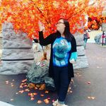 Marion Chan - @starfire_prime - Instagram