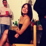 Marion chan - @marion_chan_ - Instagram