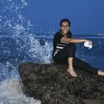 Marion Chan - @marionchan66 - Instagram