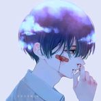 Marion Chan - Facebook