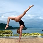 Marion Chan - @marion_onhands - Instagram