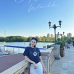 Marion Chan - Facebook