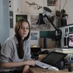 Marion Chancerel BD - @marion.chancerel - Instagram