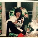 Marion Chandernagor - @marion_chandernagor - Instagram