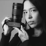 Marion Chang - @bymarionchang - Instagram