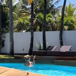 Marion Chansard - @chansardmarion - Instagram