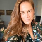 Marion Chantraine - @marionchantrainebicocchi - Instagram