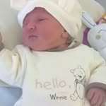Marion Chantreux - @marionchantreux - Instagram