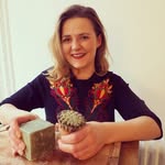 Marion Chantry - @marionchantry - Instagram