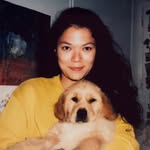 Marion - @marion_chan - Instagram
