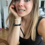Marion Pillot - @marionchance0505 - Instagram