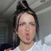 MarionChan - @kertahfazhz - TikTok