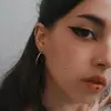 marion.chan - @marion.chan7 - TikTok