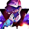 Marion.chan - @blade_marion - TikTok