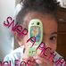 Marion Chaney - Facebook