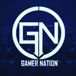 Marion Chaney - @gamer.nation214 - Instagram