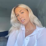Marion Chaney - @marionchaney36 - Instagram