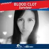 ak_beauty66 - @marioncarman - TikTok