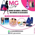 Charmante Marion - @marion_la_charmante31 - Instagram