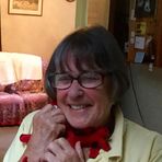 Marion Charman - Facebook