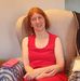 Marion Charman - Facebook