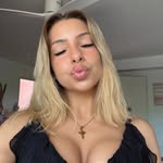 Marion✨ - @marion.charmante - Instagram