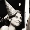 msc - @marionscharmann - TikTok