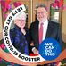 Marion Chenault - Facebook
