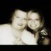 Marion Chenault - Facebook
