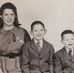 Marion Chenault - Facebook