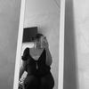 Marion Hernault - @marionhernault - TikTok