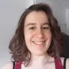 Marion Planchenault - @marionplanchenault - TikTok