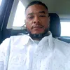 Marlon Chenault912 - @mchenault73 - TikTok