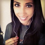 Marion Clary - @motolarday - Instagram