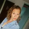 Marion Clary - @marionclary - TikTok