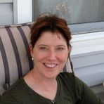 Marion Clary - Facebook