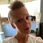 Marion Clary - Facebook
