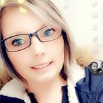 Marion Clarysse - @claryssemarion - Instagram