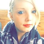 Marion Clarysse - @marionclarysse - Instagram