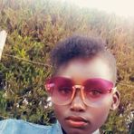 Marion Clerry - Facebook